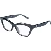 Balenciaga BB0342O 018