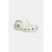 Crocs  Classic Clog Kids  Siva