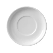 Podstavek za Skledo Delta, Porcelan, (170mm)