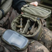 Nash Subterfuge Lead&Leader pouch