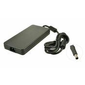 Dell Precision M4800 AC adapter 19,5V 12,3A 240W 7,4x5,0mm