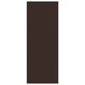 Otirac smedi 115 x 300 cm