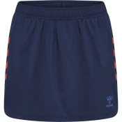 Krilo Hummel PRO GRID GAME SKIRT