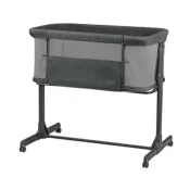 KikkaBoo kolevka Noah dark grey (KKB21092)