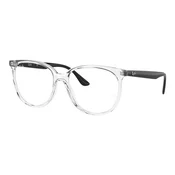Ray-Ban Naočare RX 4378V 5943