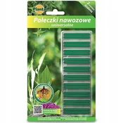 Planta Gnojilne palčke Planta za lončnice, 20 kosov