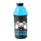 Boca za vodu 500ml Gaming