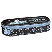 shumee Šolska peresnica torbica lilo I stitch tube paso BeUniq stitch disney