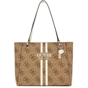 Guess Ženska torbica HWOS9672250-LTL