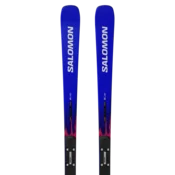 Salomon S/LAB Equipe GS – tekmovalne smuči s ploščo 26/27 - 175