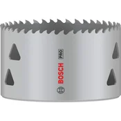 Bosch PRO Multi Material testera za otvore sa navojem 83 mm 2608901528