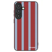 ULTIMATE CASE PowerShare za Samsung Galaxy S26 FE - Lounge pass