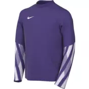 Nike Dres z dolgimi rokavi Dri-FIT Park V Long Sleeve Goalkeeper Kids