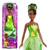 PERTINI DISNEY princeza Tijana