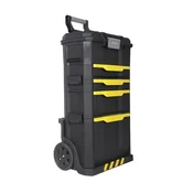 Stanley 1-79-206 Kolica Modular