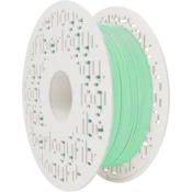 Fiberlogy PP Pastel Mint - 1,75 mm/750 g