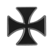 Pripinček GENERIC - IRON CROSS - RAZAMATAZ - PB023