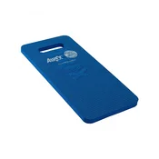 AIREX KNEE PAD 39x19x1,5 CM MODRA