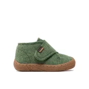 Copati Froddo G1700343-3 Zelena