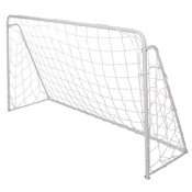 Merco Nogometni gol Merco 5FT, (21226104)