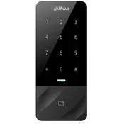 DAHUA ASI1201E-D-V1 Samostalni citac RFID kartica (SIG01669)
