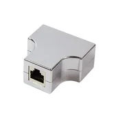 UTP Distributer Bijela 3cm MP0037