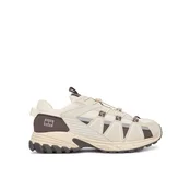 Tommy Jeans Superge Tjm Outdoor Runner EM0EM01667 Écru
