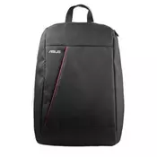ASUS Nereus backpack 16 crna
