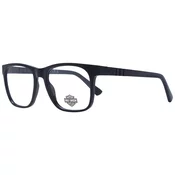 Harley-Davidson Naocare HD 00012 001