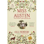 Miss Austen