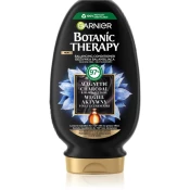 Garnier Botanic Therapy Magnetic Charcoal čistilni balzam za lase 200 ml