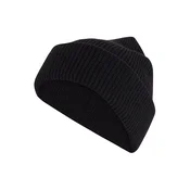 adidas TERREX MULTI kapa, črna (L/XL (58-60 cm))
