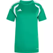 adidas Dres Tiro 26 League Women