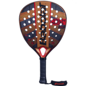 Padel reket Babolat Technical Veron