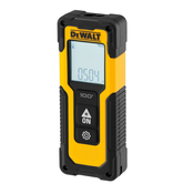 DEWALT Dewalt Rangefinder 30m DWHT77100, (21089365)