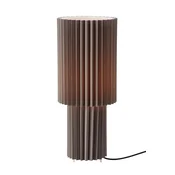 Stolna lampa Markslöjd Catis 19 x 45 cm