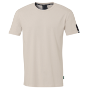 Majica Kempa STMNT T-Shirt
