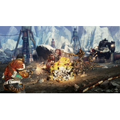 Borderlands 2 [Mac]