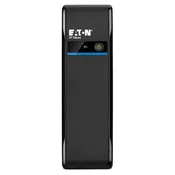 Eaton 3P Ellipse neprekinjeno napajanje (UPS) - 0.7 kVA/420 W