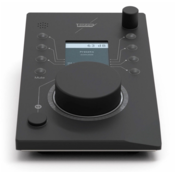 Trinnov La Remote monitor kontroler