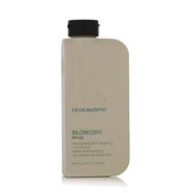 KEVIN MURPHY Blow.Dry Rinse negovalni balzam