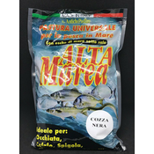 Hrana za Morje Antiche Pasture Alta Marea ORATA COZZA NERA 1kg
