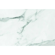Podna plocica Da Vinci Lux (Š x D: 30 x 60 cm, Bijele boje)