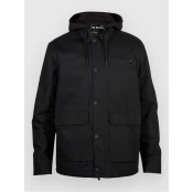 Fox Mercer Jacket black