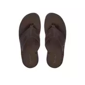 Japonke Timberland TB0A2R4EEWI1 Rjava