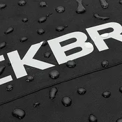 Rockbros D002 torba za kolo 26 (črna)