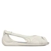 Balerinke Puma Speedcat Sandal 404839 06 Bijela