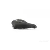 Sedište Mtb Selle Royal lookin 3d uni relaxed