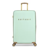 SUITSUIT Fusion L Misty Green