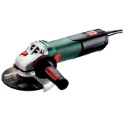 Metabo ugaona brusilica mala WE 17-150 Quick 1700W; 150mm 601074000
